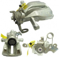 Тормозной суппорт Brake ENGINEERING CA2951R