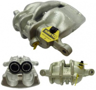 Тормозной суппорт Brake ENGINEERING CA3115R