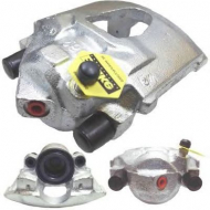 Тормозной суппорт Brake ENGINEERING CA320R