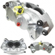 Тормозной суппорт Brake ENGINEERING CA334R