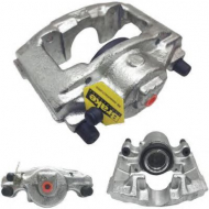 Тормозной суппорт Brake ENGINEERING CA566