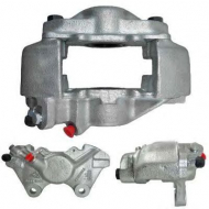 Тормозной суппорт Brake ENGINEERING CA57R