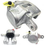 Тормозной суппорт Brake ENGINEERING CA755R
