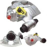 Тормозной суппорт Brake ENGINEERING CA842R