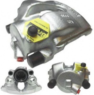 Тормозной суппорт Brake ENGINEERING CA859