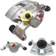 Тормозной суппорт Brake ENGINEERING CA912
