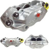 Тормозной суппорт Brake ENGINEERING CA937