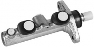 Цилиндр Brake ENGINEERING MC1186BE