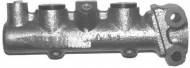 Цилиндр Brake ENGINEERING MC1267BE