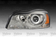 Фара VALEO 044481