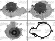 Насос VALEO 506989