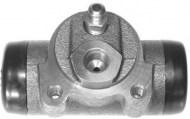 Цилиндр Brake ENGINEERING WC1237BE