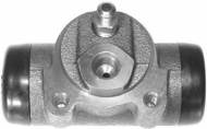 Цилиндр Brake ENGINEERING WC1274BE