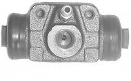 Цилиндр Brake ENGINEERING WC1291BE
