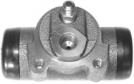 Цилиндр Brake ENGINEERING WC1460BE
