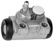 Цилиндр Brake ENGINEERING WC1650BE