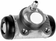 Цилиндр Brake ENGINEERING WC1672BE