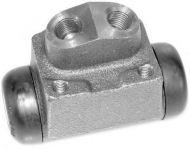 Цилиндр Brake ENGINEERING WC1853BE