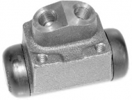 Цилиндр Brake ENGINEERING WC1878BE