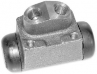 Цилиндр Brake ENGINEERING WC1895BE