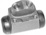 Цилиндр Brake ENGINEERING WC1896BE