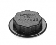 Запор MOTORAD T-30