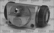 Цилиндр VALEO 402363
