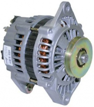 Генератор PRESTOLITE ELECTRIC 35214350