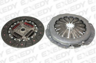 Комплект сцепления EXEDY RVS2022