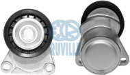 Натяжная планка RUVILLE 55252