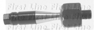 Шарнир FIRST LINE FTR4623