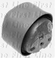 Подвеска FIRST LINE FEM3635