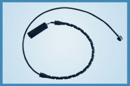 Контакт FREMAX WI-5029