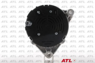 Генератор ATL Autotechnik L 38 230