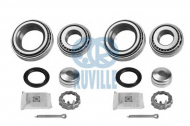 Комплект подшипника RUVILLE 5712D
