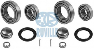 Комплект подшипника RUVILLE 5413D