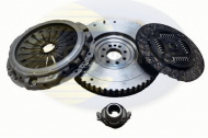 Комплект сцепления COMLINE ECK223