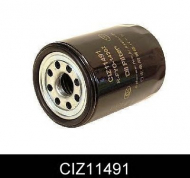 Фильтр COMLINE CIZ11491