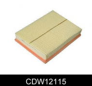Фильтр COMLINE CDW12115