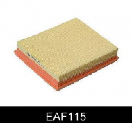 Фильтр COMLINE EAF115