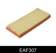 Фильтр COMLINE EAF307