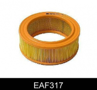 Фильтр COMLINE EAF317
