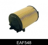 Фильтр COMLINE EAF548