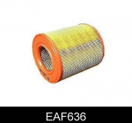 Фильтр COMLINE EAF636