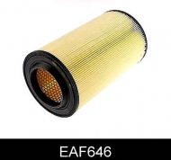 Фильтр COMLINE EAF646