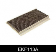 Фильтр COMLINE EKF113A