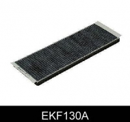 Фильтр COMLINE EKF130A