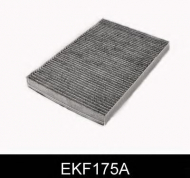 Фильтр COMLINE EKF175A