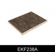 Фильтр COMLINE EKF238A