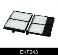 Фильтр COMLINE EKF243